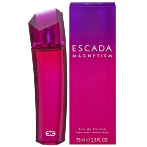ESCADA（エスカーダ） 香水 センティメント プールオム EDT SP 100ml