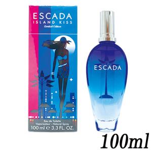 ESCADA エスカーダ タージ サンセット EDT SP 30ml 香水