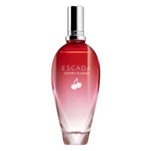 ESCADA（エスカーダ） シフォンソルベ リミテッドエディション 2023