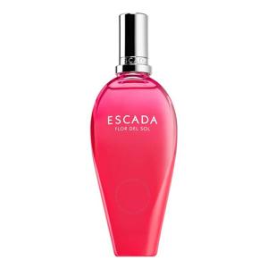 ESCADA（エスカーダ） 【復刻版ではありません】 セクシーグラフィティ