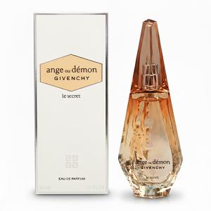 GIVENCHY（ジバンシィ） ジバンシー プチサンボン EDT SP 100ml