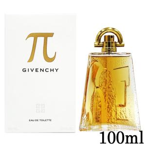 ジバンシイ パイ EDT SP 100ml ジバンシィ ジバンシー 香水[2568/5503] 送料無料