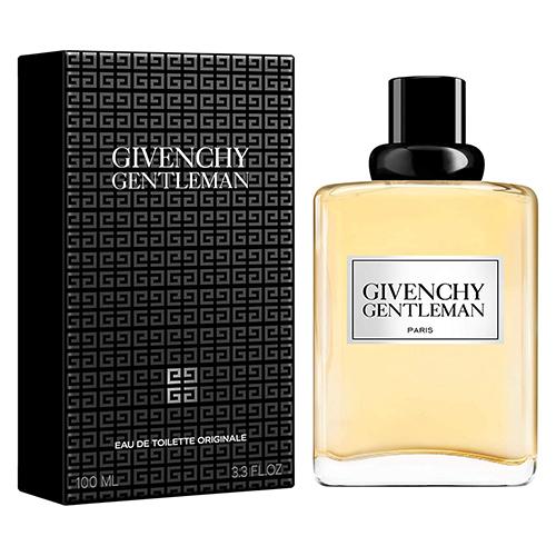 ジバンシイ ジェントルマン オードトワレ EDT SP 100ml ジバンシィ ジバンシー[7376...