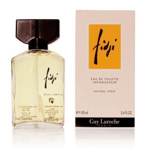 フレッドヘイマン 273 ロデオドライブ E/P 50ml 日本未発売 香水 並行輸入品 フレッド ヘイマン FRED HAYMAN 273 ロデオ ドライブ