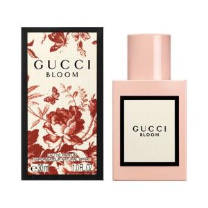 GUCCI（グッチ） GUCCI BAMBOO バンブー オードパルファム 50mL