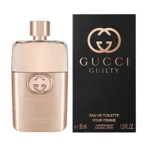GUCCI（グッチ） 並行輸入品 ギルティ インテンス EDP