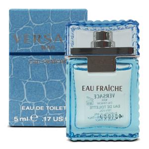 GIVENCHY（ジバンシィ） ジバンシイ パイ EDT SP 100ml ジバンシー