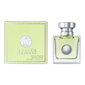 Chopard（ショパール） ウィッシュ EDT SP 30ml オードトワレ 香水