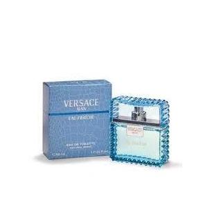 ARAMIS（アラミス） ニューウエスト フォーヒム スキンセント スプレー