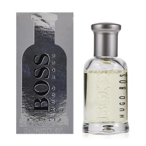 ヒューゴボス ボス オードトワレ EDT ボトル 5ml ミニ香水[5504] メール便無料[A][TN50]｜bestone