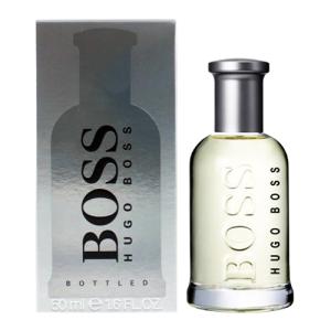 ヒューゴボス ボス オードトワレ EDT SP 50ml[1018] 送料無料｜bestone