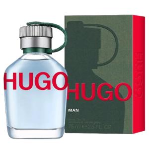 HUGO ヒューゴ メン オードトワレ EDT SP 150ml 香水 並行輸入品 ヒューゴボス ヒューゴ メン EDT オードトワレ SP 200ml