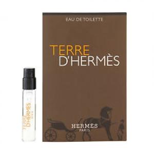 HERMES（エルメス） テールドゥエルメス オードトワレ 50ml EDT メンズ
