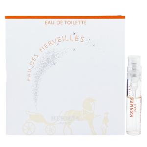 BURBERRY（バーバリー） ベビータッチ アルコールフリー EDT SP 100ml