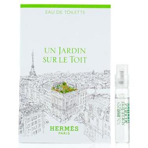 エルメス Un Jardin Sur Le Toit 香水 フレグランス の商品一覧 コスメ 美容 ヘアケア 通販 Yahoo ショッピング