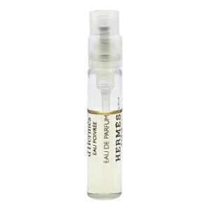 ZARA ザラ アマルフィ サンレイ オードパルファム 香水 90ml 箱有