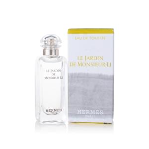 HERMES（エルメス） ヴォヤージュ ドゥ オードトワレ EDT SP 15ml 専用