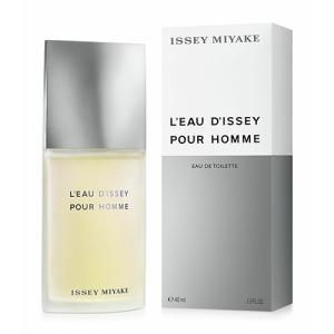 イッセイミヤケロー ドゥイッセイ EDT 100ml L`EAU D`ISSEY IS_LDI_Pivoine_100mL_wBOX_wSIZ