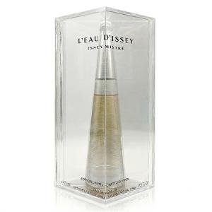 ISSEY MIYAKE（イッセイミヤケ） ロードゥ イッセイ EDT SP 100ml 香水