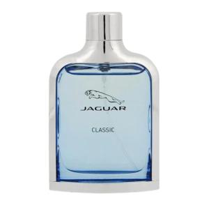 ジャガー ジャガー クラシック オードトワレ EDT SP 40ml JAGUAR 香水 香水・フレグランス [3404]メール便無料[A][TG250]