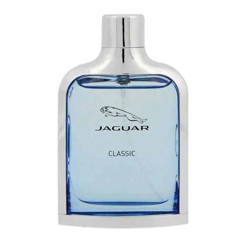 ジャガー ジャガー クラシック オードトワレ EDT SP 40ml JAGUAR 香水 香水・フレ...