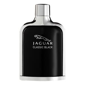 JAGUAR（ジャガー） 香水 フレグランス メンズ ジャガークラシック