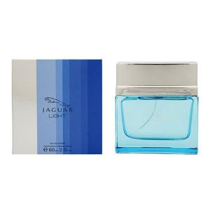 JAGUAR（ジャガー） 香水 メンズ ジャガーライト オードトワレ 60mL JR