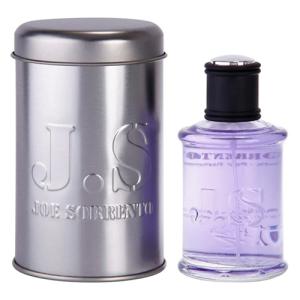 ジャンヌアルテス JS (ジェイエス) オードパルファム EDP SP 100ml ジャンヌアルティス[3490] 送料無料｜bestone