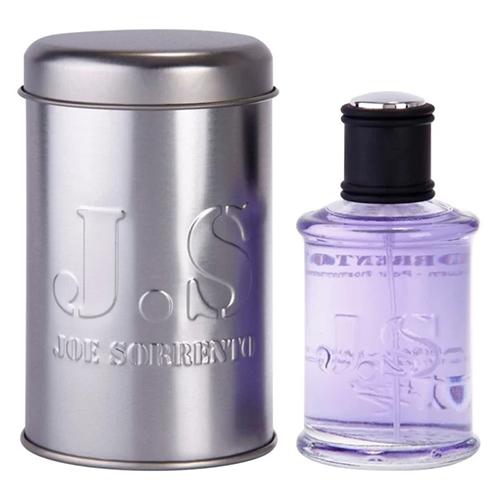 ジャンヌアルテス JS (ジェイエス) オードパルファム EDP SP 100ml ジャンヌアルティ...