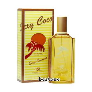 CHANEL（シャネル） エゴイスト プラチナム バスジェル 150ml[9606