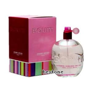 ジャンヌアルテス ブンブン ファム オードパルファム Edp Sp 100ml ジャンヌアルティス 香水 5067 Jaa100 017 ベストワンヤフーショップ 通販 Yahoo ショッピング