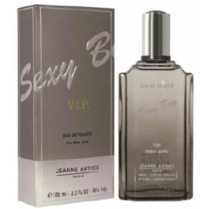 ラルチザンパフューム シャンドベオーデコロン100ml シャン ド ベ オーデコロン(ラルチザンパフューム)の通販