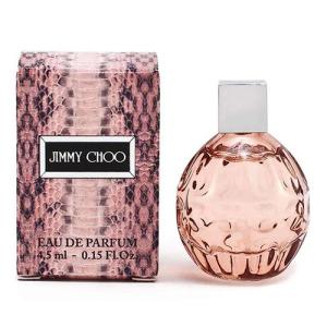 GUCCI（グッチ） 並行輸入品 ラッシュ EDT SP 75ml 【香水】【あすつく