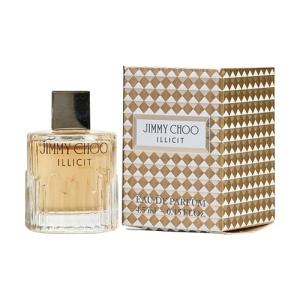 JIMMY CHOO（ジミーチュウ） ジミー チュウ フィーバー
