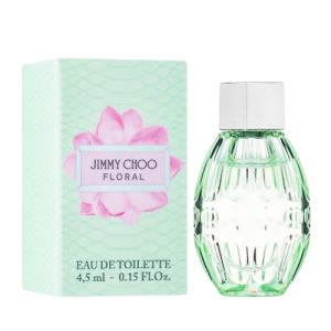 JIMMY CHOO（ジミーチュウ） 【並行輸入品】ジミー チュウ ジミー