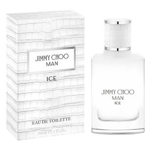 JIMMY CHOO（ジミーチュウ） マン アクア オードトワレMAN AQUA EDT