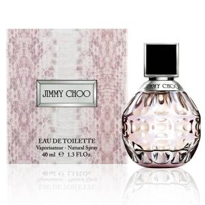 Christian Dior（クリスチャン・ディオール） デューン プールオム EDT