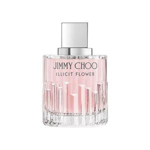 Yves Saint Laurent（イヴ・サンローラン） ボディ クーロス