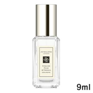 JO MALONE LONDON ジョーマローン イングリッシュ ペアー JO MALONE LONDON ジョーマローン イングリッシュ ペアー