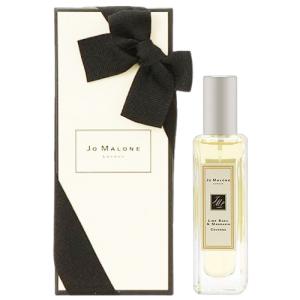 GIVENCHY（ジバンシィ） ジバンシイ ジェントルマン オードトワレ EDT