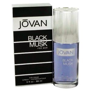 並行輸入品 ジョーバン JOVAN ムスク フォーウーマン EDC SP 96ml