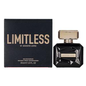 Christian Dior（クリスチャン・ディオール） ソヴァージュ EDT SP