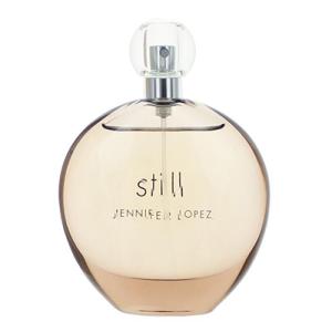 ROCHAS（ロシャス） フルールドオウ EDT SP 100ml 香水 フレグランス