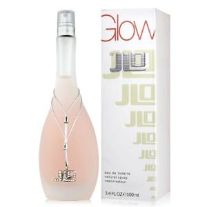 香水 ジェイロー（ジェニファーロペス） スティル EDP SP 100ml Amazon | ジェニファー ロペス スティル 100ml EDP SP [並行輸入品