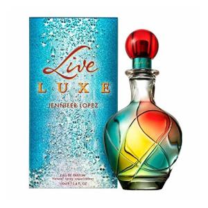 レディーガガ フェイム オードパルファム EDP SP 30ml[0149] : ベスト