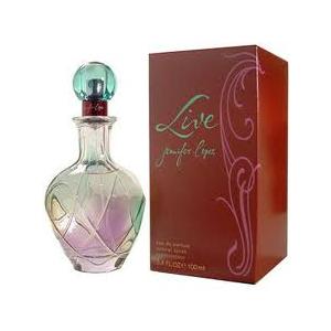 ESTEE LAUDER（エスティローダー） プレジャーズ オードパルファム EDP