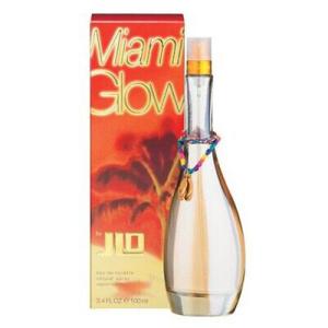 Ferrari（フェラーリ） スクーデリア ライトエッセンス EDT SP 125ml