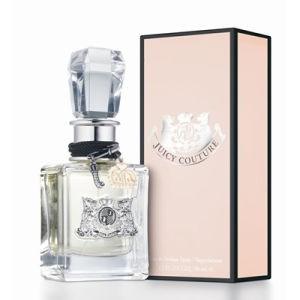 ジューシークチュール ジューシークチュール オードパルファム EDP SP 30ml[0955] 送料無料｜bestone