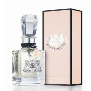 JUICY COUTURE（ジューシークチュール） 並行輸入品 ジューシー