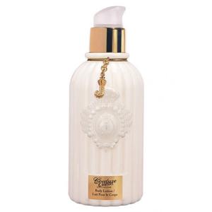 ジューシークチュール クチュール クチュール ボディローション 200ml[8094] 送料無料｜bestone